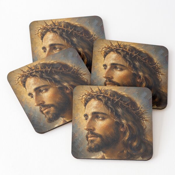 Item preview, Crown of Thorns designed and sold by EdenInfiniteArt.