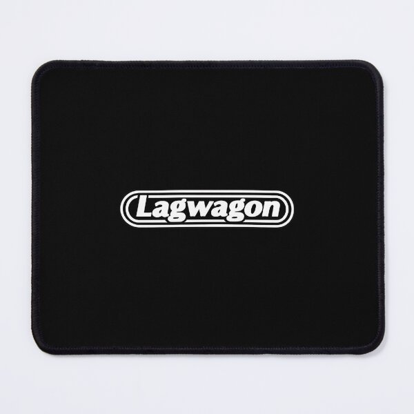 Item preview, Lagwagon Punk Rock gt Lagwagon Punk Rock gt Lagwagon Punk Rock designed and sold by zuleycaahrya.