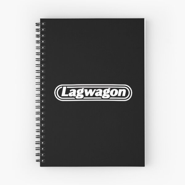 Item preview, Lagwagon Punk Rock gt Lagwagon Punk Rock gt Lagwagon Punk Rock designed and sold by zuleycaahrya.