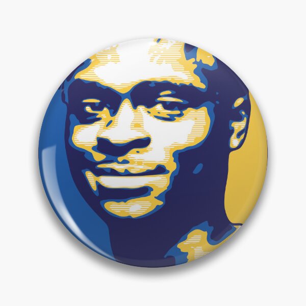 Item preview, George - EVE designed and sold by DFA.