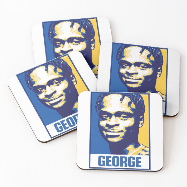 Item preview, George - EVE designed and sold by DFA.