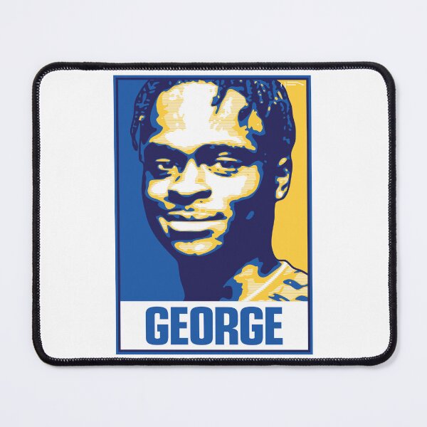 Item preview, George - EVE designed and sold by DFA.