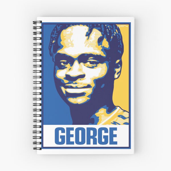 Item preview, George - EVE designed and sold by DFA.