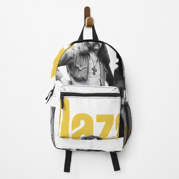 Item preview, nazareth designed and sold by GoodsNice.
