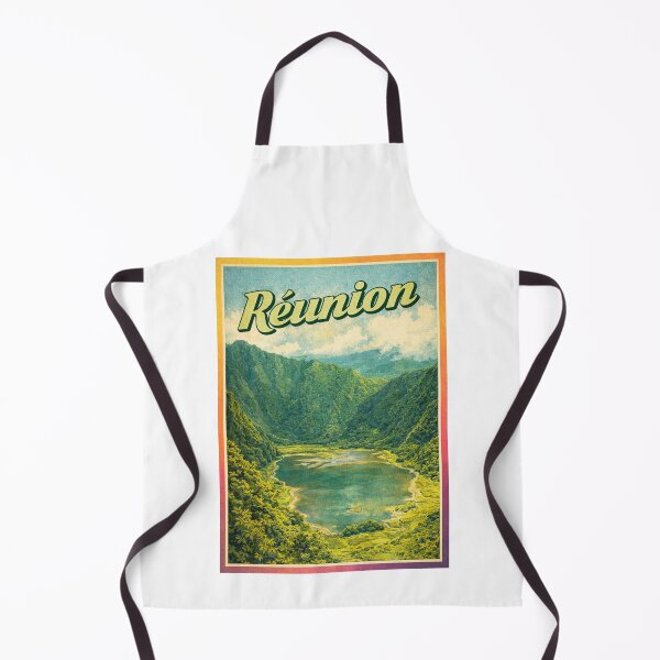 Item preview, Reunion designed and sold by BoKev.