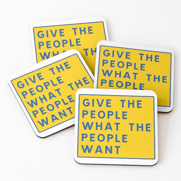 Item preview, All Power to the People designed and sold by ALF2023.