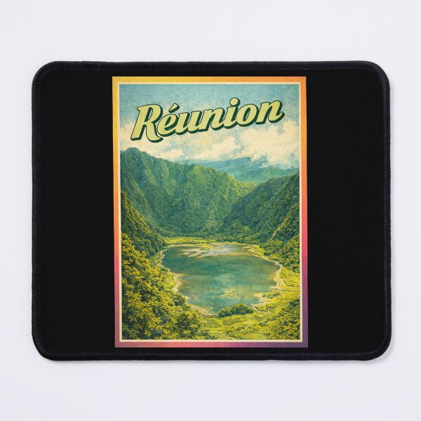 Item preview, Reunion designed and sold by BoKev.