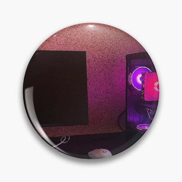 Item preview, Gaming setup. designed and sold by AnnA_Shop.