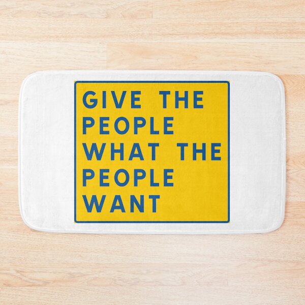 Item preview, All Power to the People designed and sold by ALF2023.