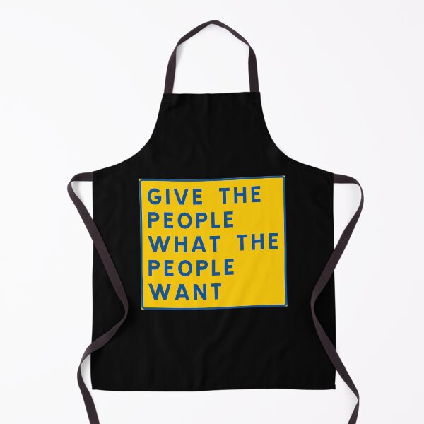 Item preview, All Power to the People designed and sold by ALF2023.