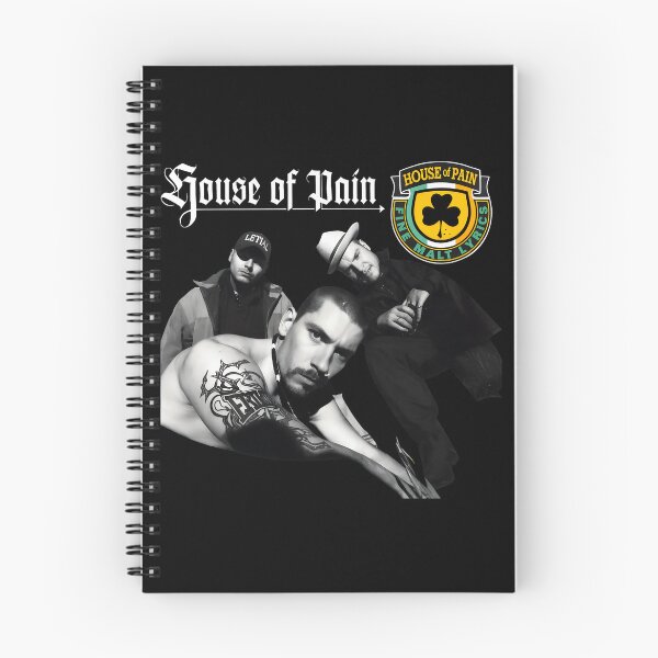 Item preview, House Of Pain Fine Malt Lyrics fr House Of Pain Fine Malt Lyrics fr House Of Pain Fine Malt Lyrics designed and sold by kaschimarileno.