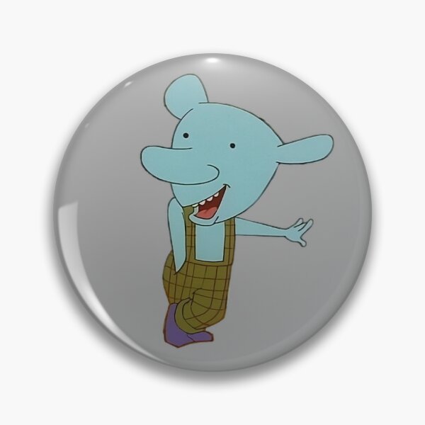 Item preview, WINSLOW designed and sold by signiquitatis.