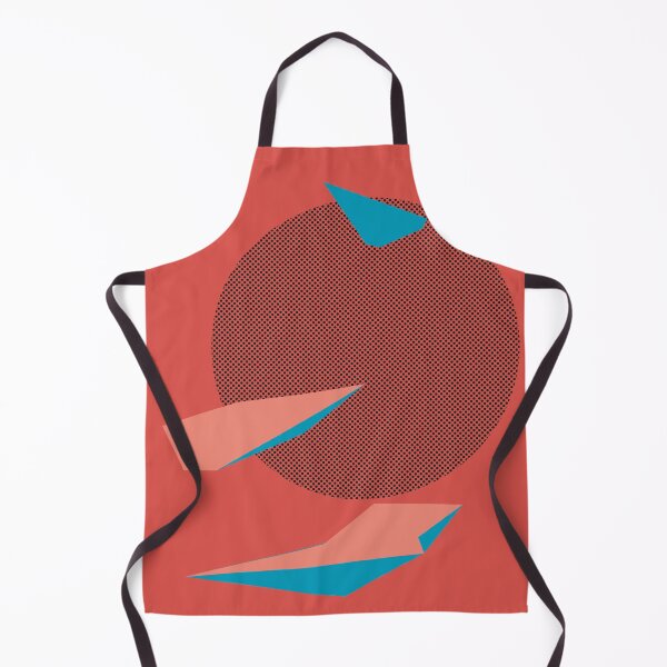 Item preview, Abstract#225 designed and sold by process22.