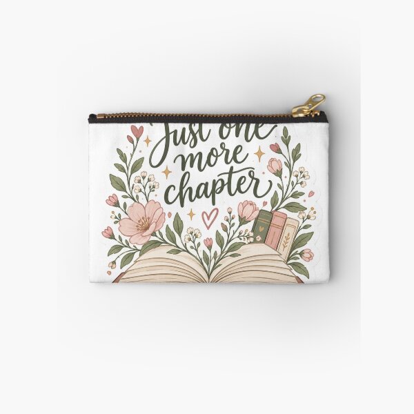 Item preview, Meet Me Between the Pages Celestial Bookish designed and sold by NutSkyArt.