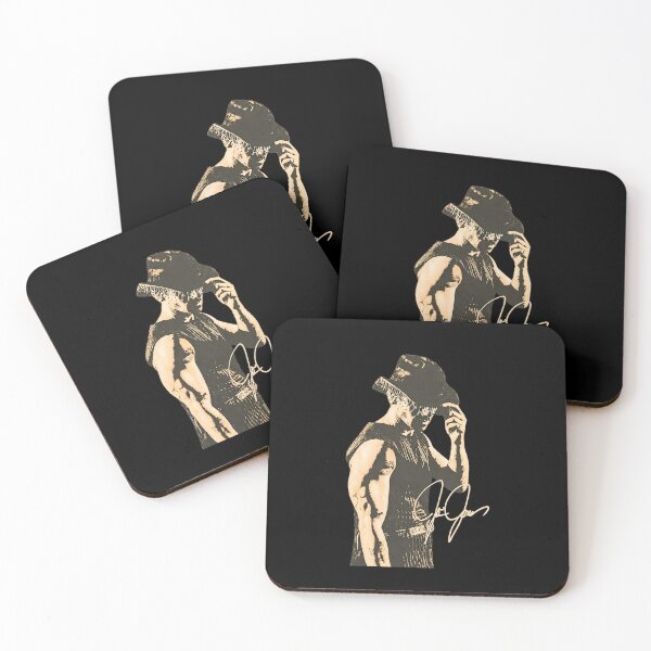 Item preview, Joe-Jonas Cowboy Hat Signature Vintage  designed and sold by Polarfxd.