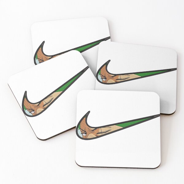Item preview, Zoro Nike designed and sold by FromThomas.