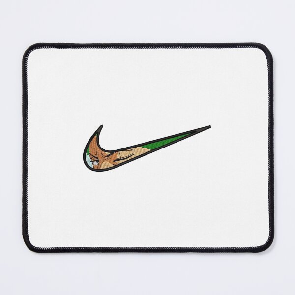 Item preview, Zoro Nike designed and sold by FromThomas.