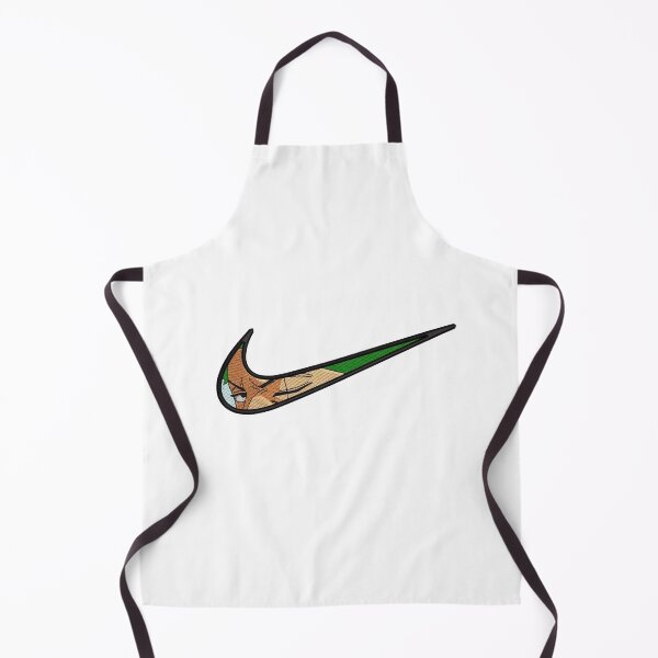 Item preview, Zoro Nike designed and sold by FromThomas.