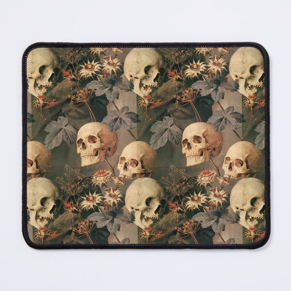 Item preview, Skulls  designed and sold by Pixel-Lair.