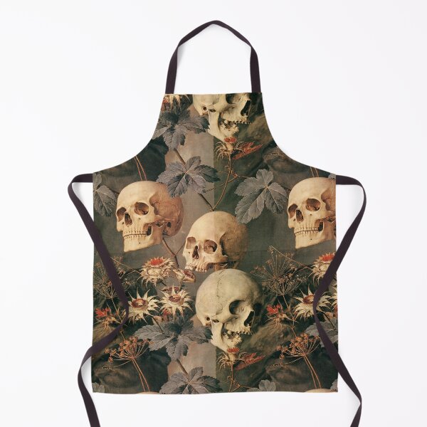 Item preview, Skulls designed and sold by Pixel-Lair.
