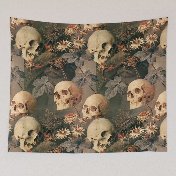 Item preview, Skulls  designed and sold by Pixel-Lair.