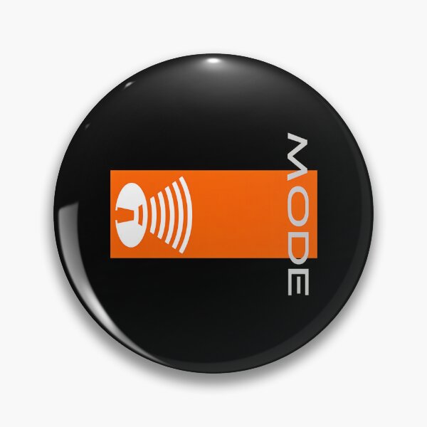 Item preview, Depeche Mode Synth Pop ft Depeche Mode Synth Pop ft Depeche Mode Synth Pop designed and sold by erazojesus.
