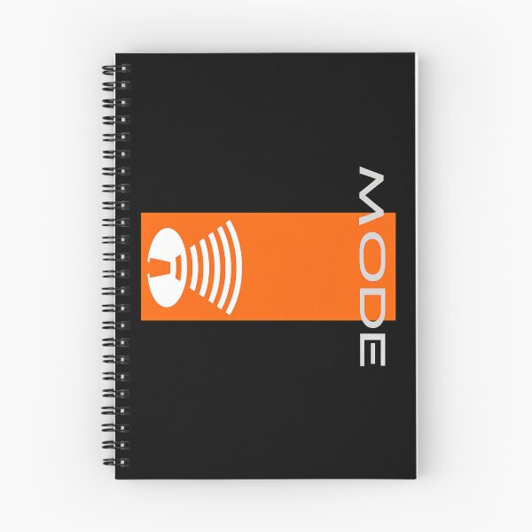 Item preview, Depeche Mode Synth Pop ft Depeche Mode Synth Pop ft Depeche Mode Synth Pop designed and sold by erazojesus.
