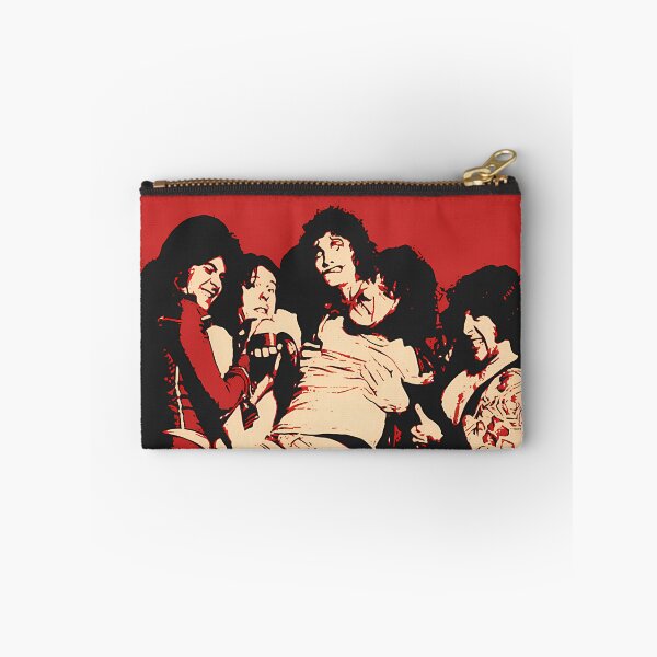 Item preview, The Sensational Alex Harvey Band designed and sold by GoodsNice.