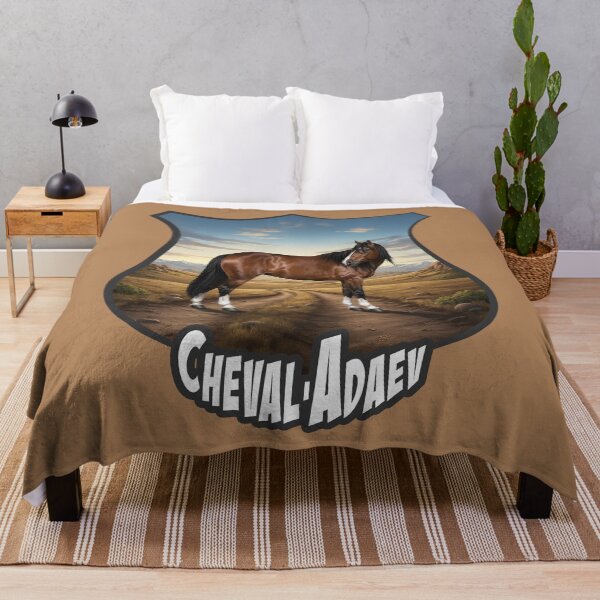 Item preview, The coat of arms of the Adaev of Kazakhstan designed and sold by Cheval-de-coeur.