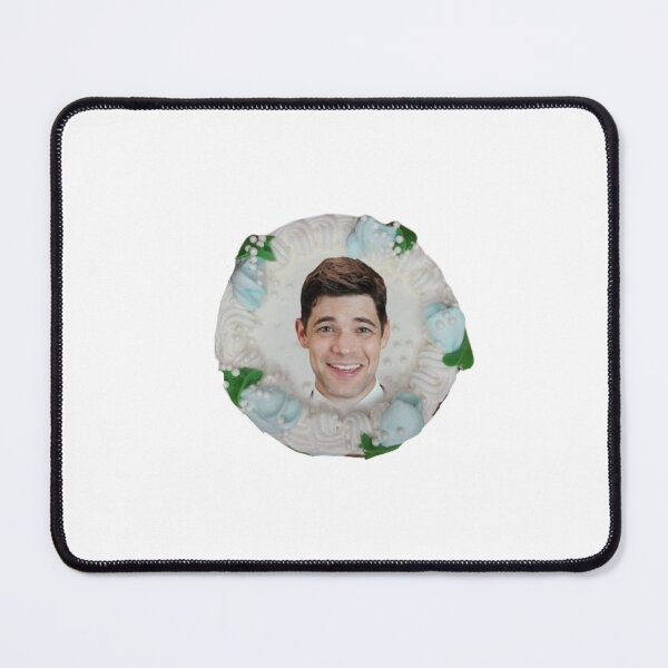 Item preview, Double J  designed and sold by Encore & Ink.