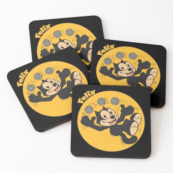 Item preview, Yellow Circle designed and sold by calorula.