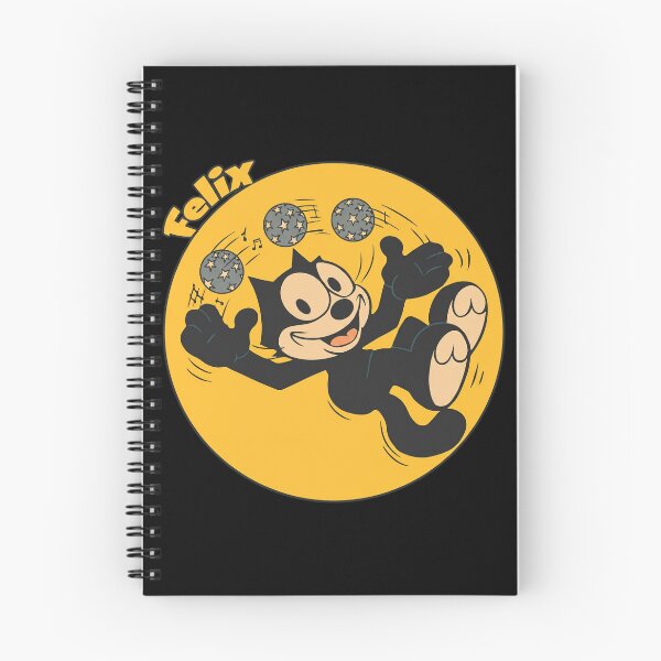Item preview, Yellow Circle designed and sold by calorula.