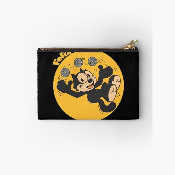 Item preview, Yellow Circle designed and sold by calorula.