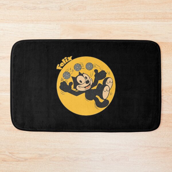 Item preview, Yellow Circle designed and sold by calorula.