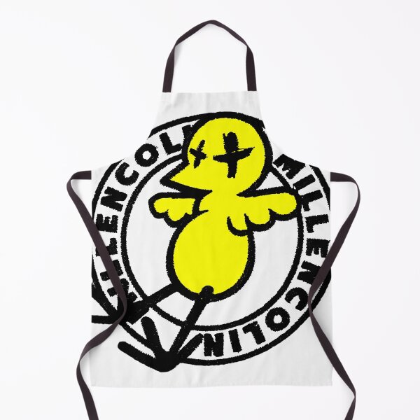 Item preview, Logo Epic Of Millencolin Punk Rock designed and sold by GoodsNice.