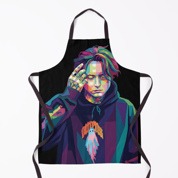 Item preview, Noah Sebastian Pop Art designed and sold by zaidanfr66.