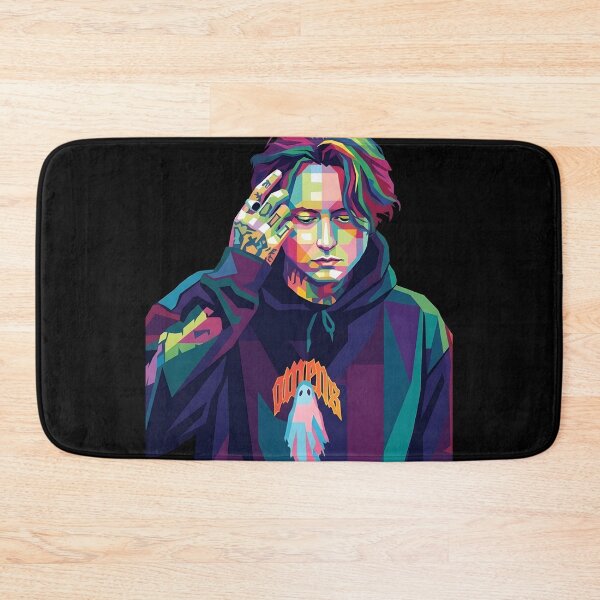 Item preview, Noah Sebastian Pop Art designed and sold by zaidanfr66.