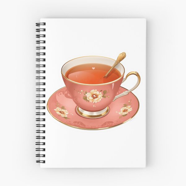 Item preview, A Little Cup of Love designed and sold by Stylestickers55.