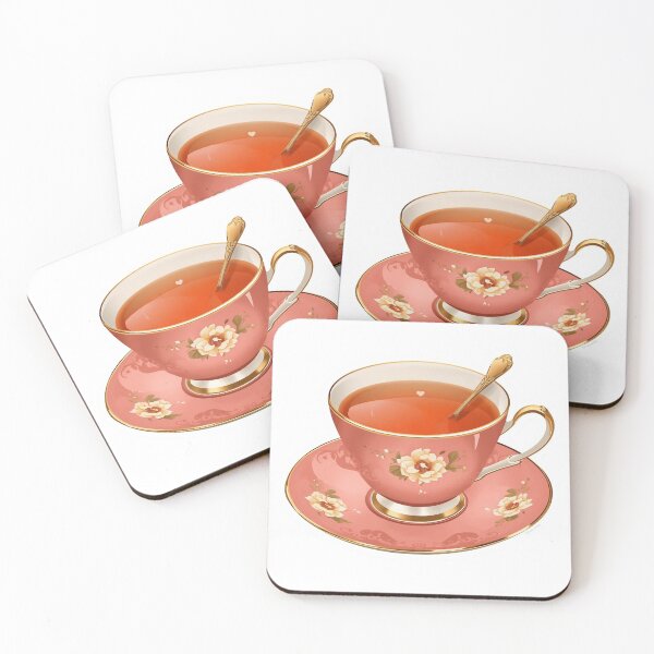 Item preview, A Little Cup of Love designed and sold by Stylestickers55.