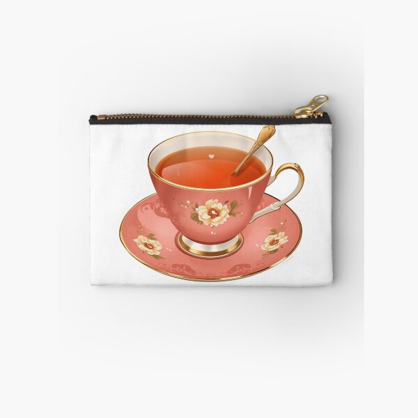 Item preview, A Little Cup of Love designed and sold by Stylestickers55.