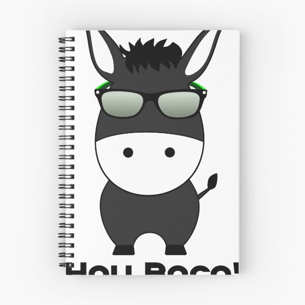 Item preview, Hay barns the coolest sunglasses  designed and sold by Rebeldonkey.