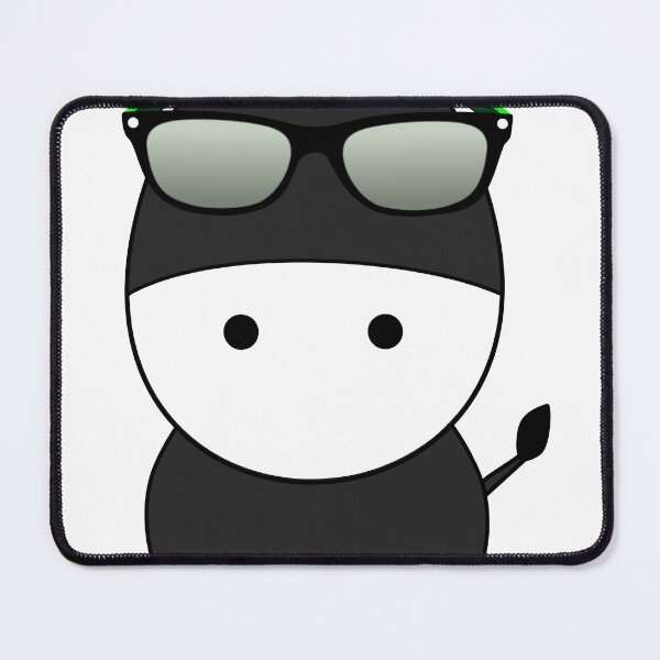Item preview, Hay barns the coolest sunglasses  designed and sold by Rebeldonkey.