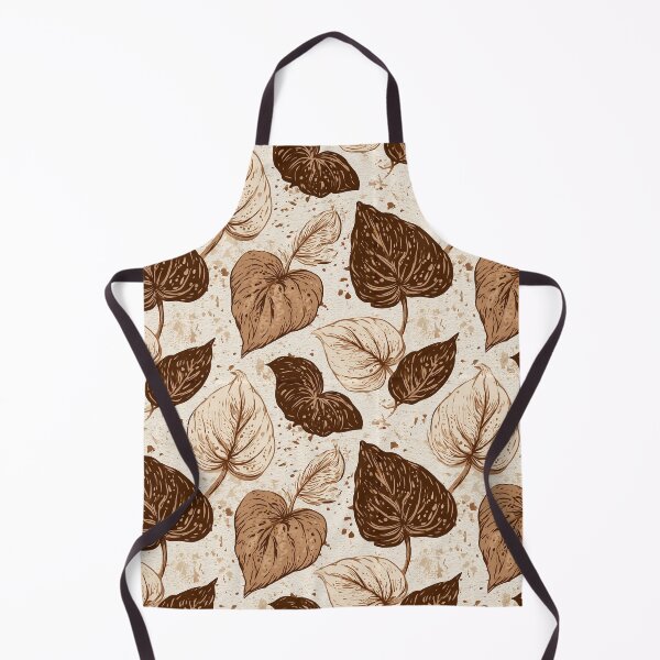 Item preview, Exotic Pothos - Flower Floral Pattern - Anniversary Gift Ideas designed and sold by RoyalStarsPatts.