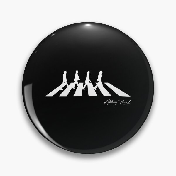 Item preview, Abbey Road yu Abbey Road yu Abbey Road designed and sold by kaschimarileno.