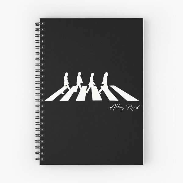 Item preview, Abbey Road yu Abbey Road yu Abbey Road designed and sold by kaschimarileno.