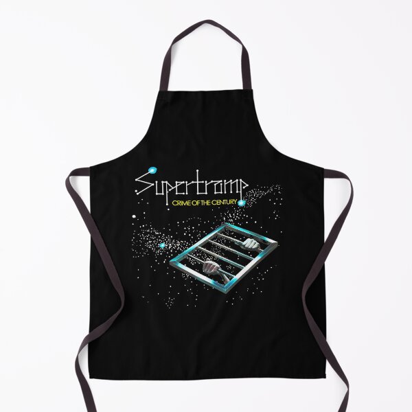 Item preview, Supertramp Crime Of The Century fg Supertramp Crime Of The Century fg Supertramp Crime Of The Century designed and sold by erazojesus.