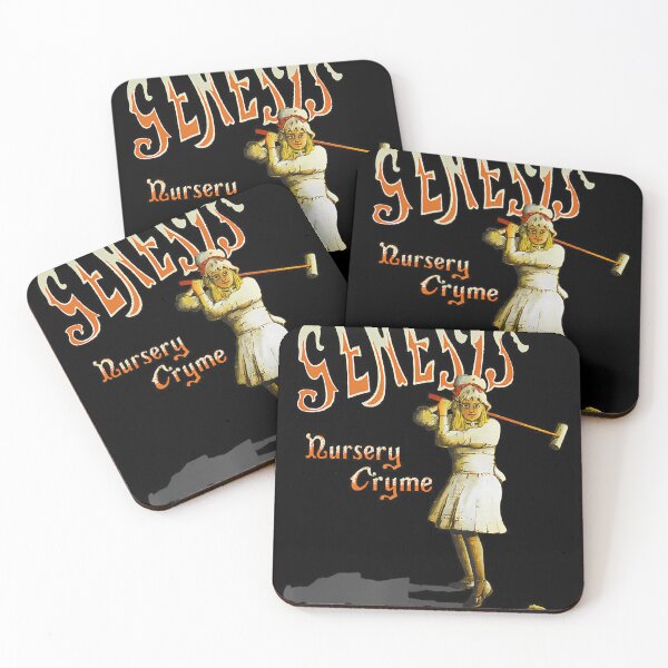 Item preview, Senesis designed and sold by RG786.