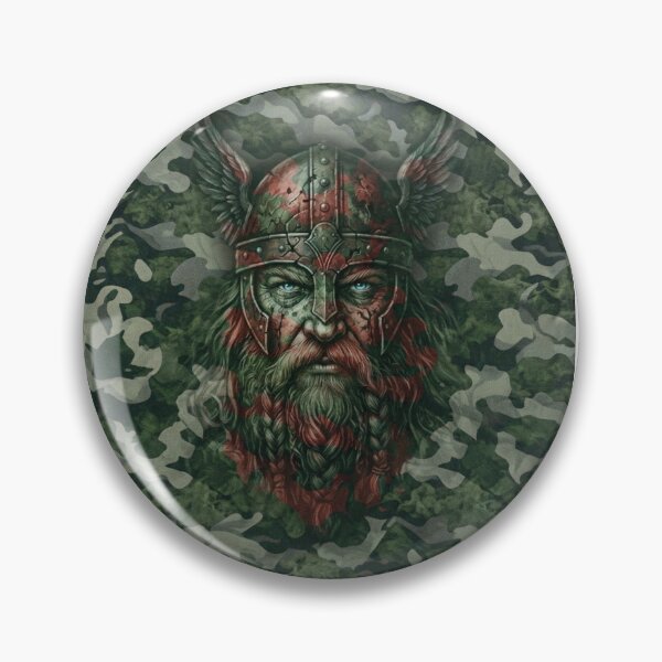 Item preview, The hidden warrior inside  designed and sold by Moms Dads and Grandparents .