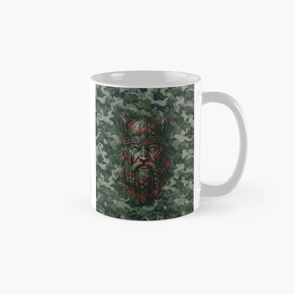 Item preview, The hidden warrior inside  designed and sold by Moms Dads and Grandparents .