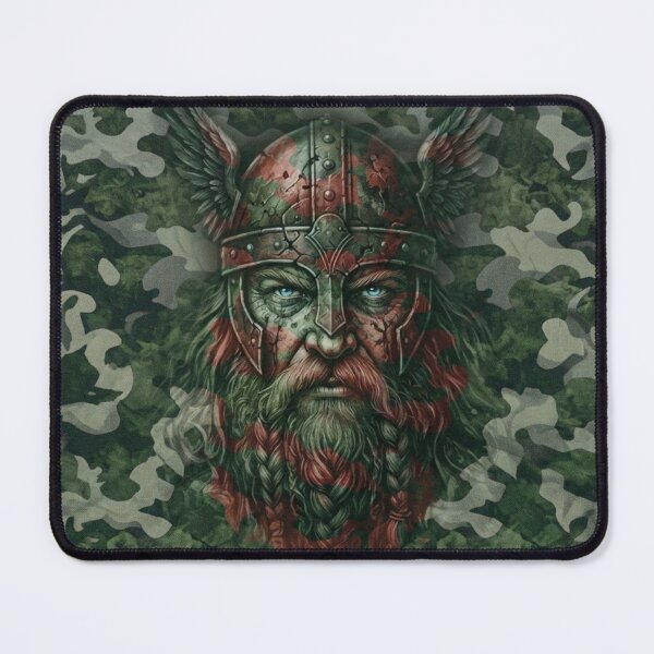 Item preview, The hidden warrior inside designed and sold by Unique designs for all ages.